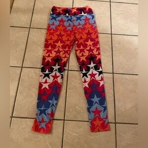 10/$20🔥Lularoe leggings‎